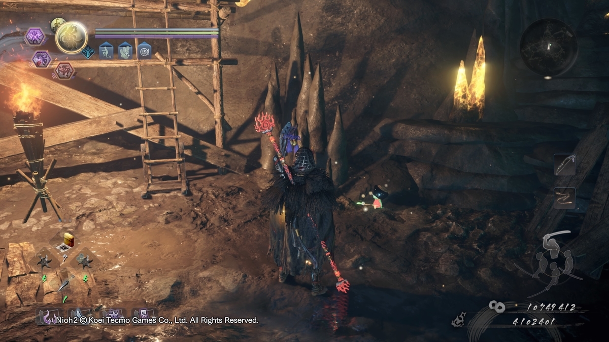 f:id:masa_wars:20200802070856j:plain