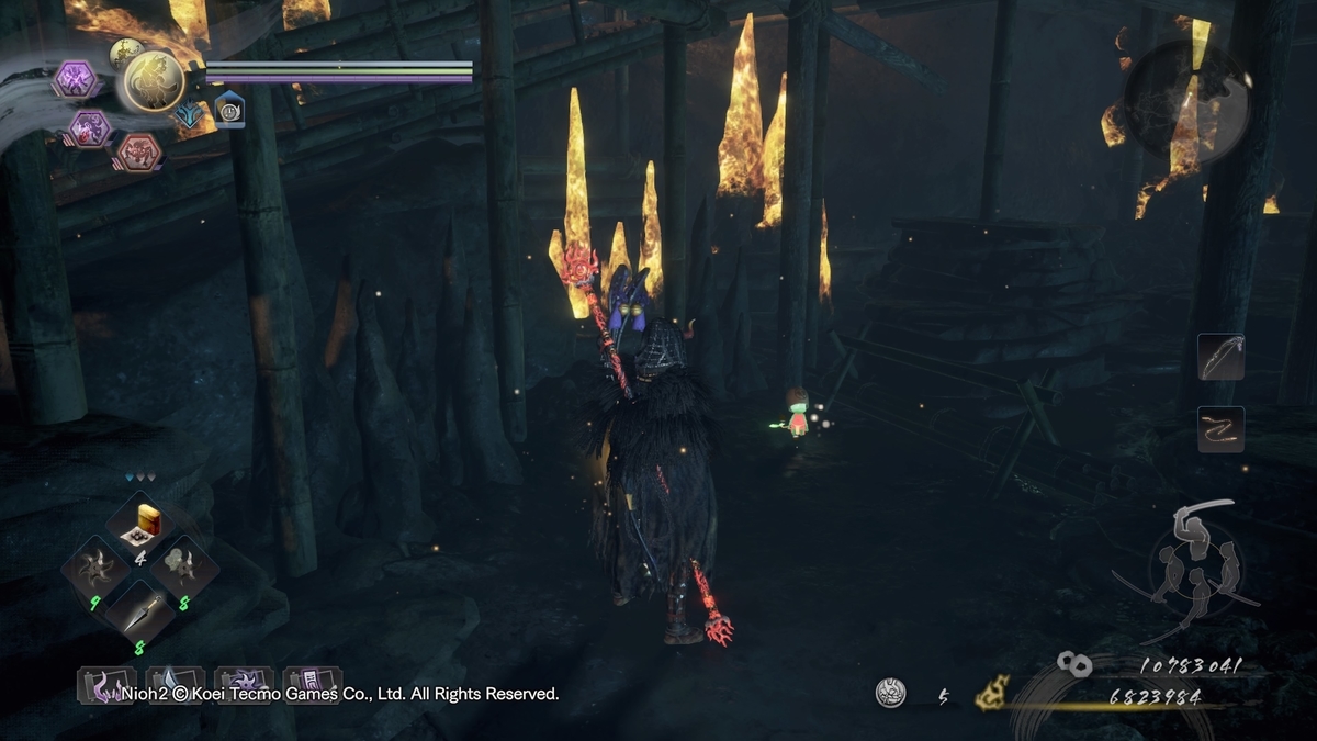 f:id:masa_wars:20200802071005j:plain