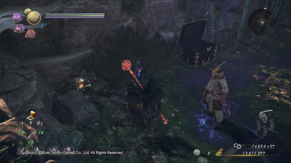 f:id:masa_wars:20200802071443j:plain