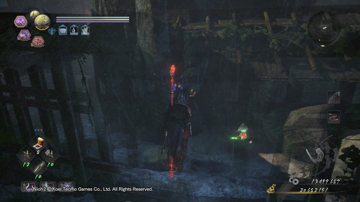 f:id:masa_wars:20200803020730j:plain