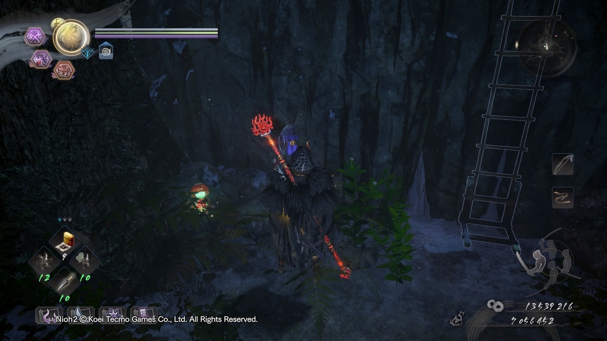 f:id:masa_wars:20200803021133j:plain