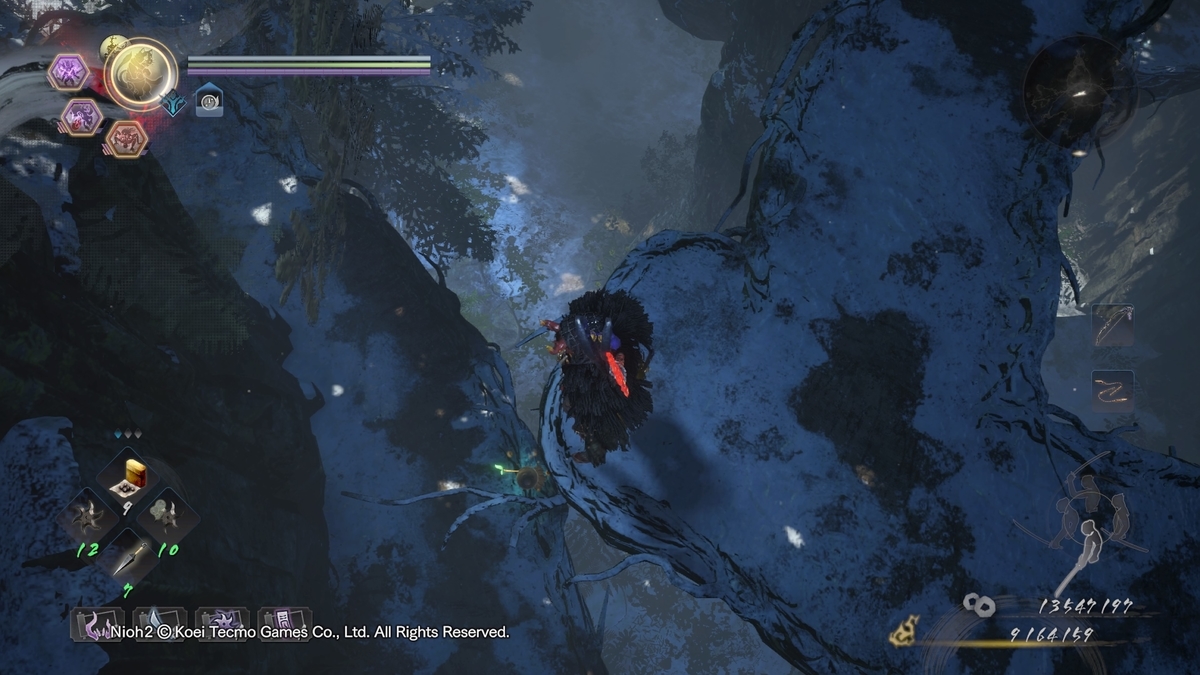 f:id:masa_wars:20200803021253j:plain