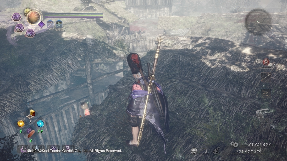 f:id:masa_wars:20201217161516j:plain