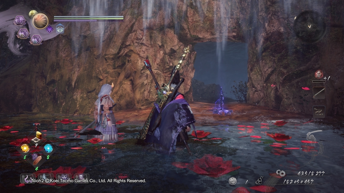 f:id:masa_wars:20201217161645j:plain