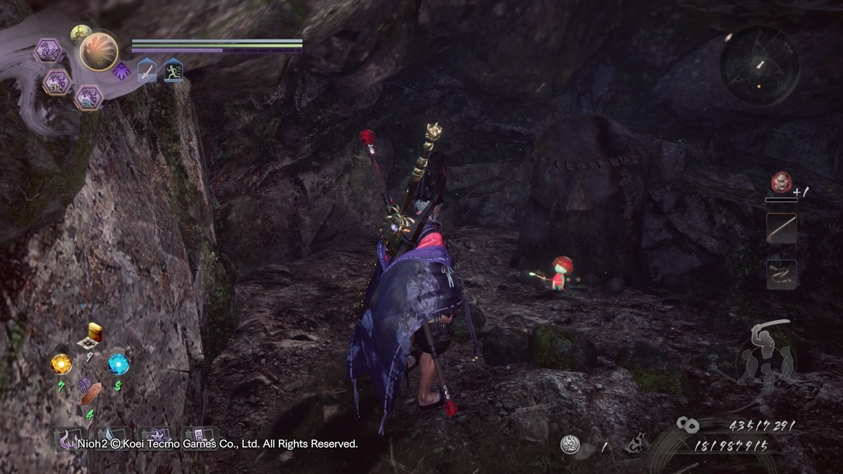 f:id:masa_wars:20201217161700j:plain