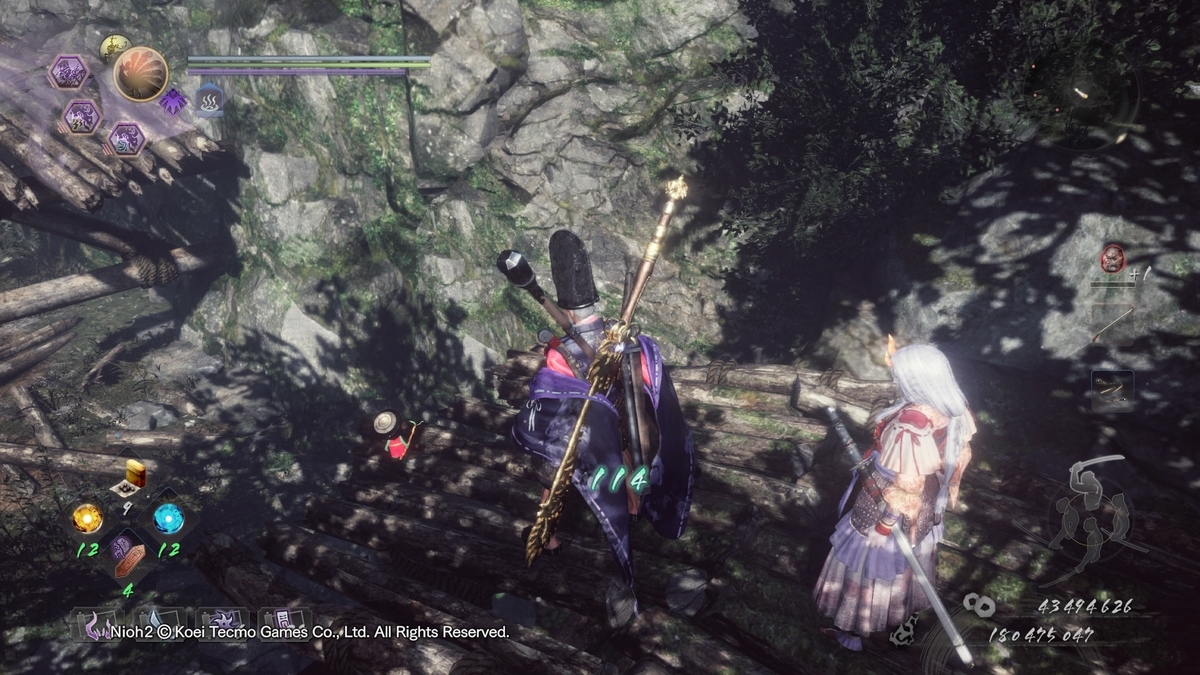 f:id:masa_wars:20201217161733j:plain