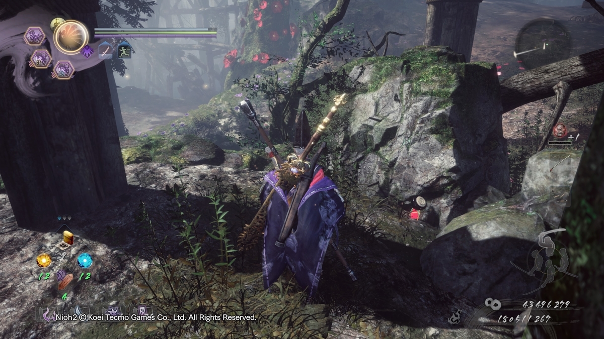 f:id:masa_wars:20201217161756j:plain