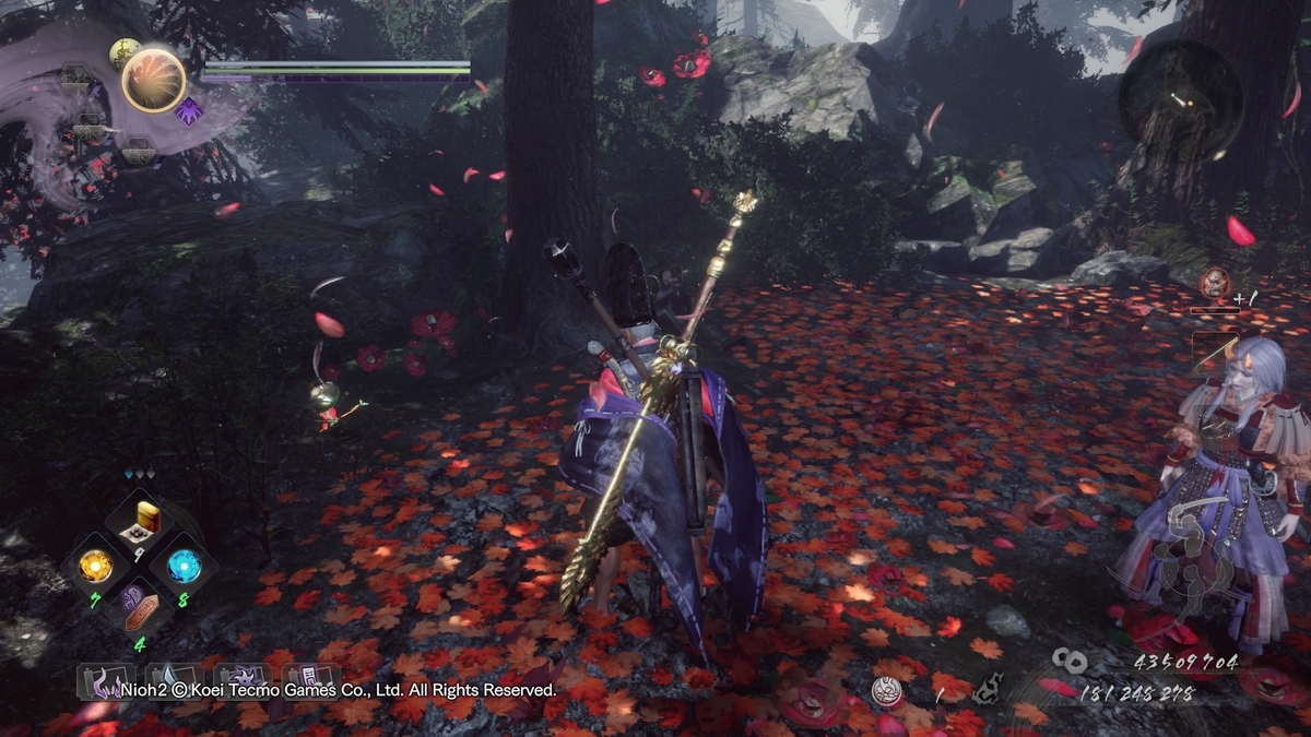 f:id:masa_wars:20201217161823j:plain