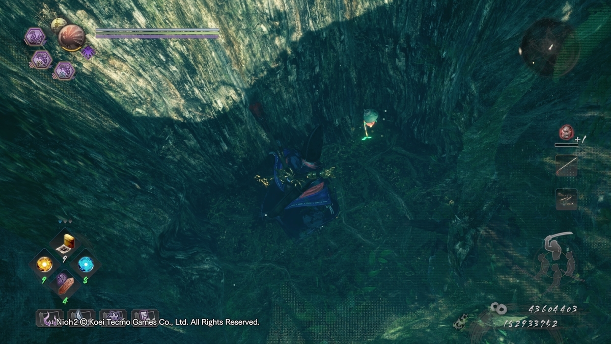 f:id:masa_wars:20201217161920j:plain