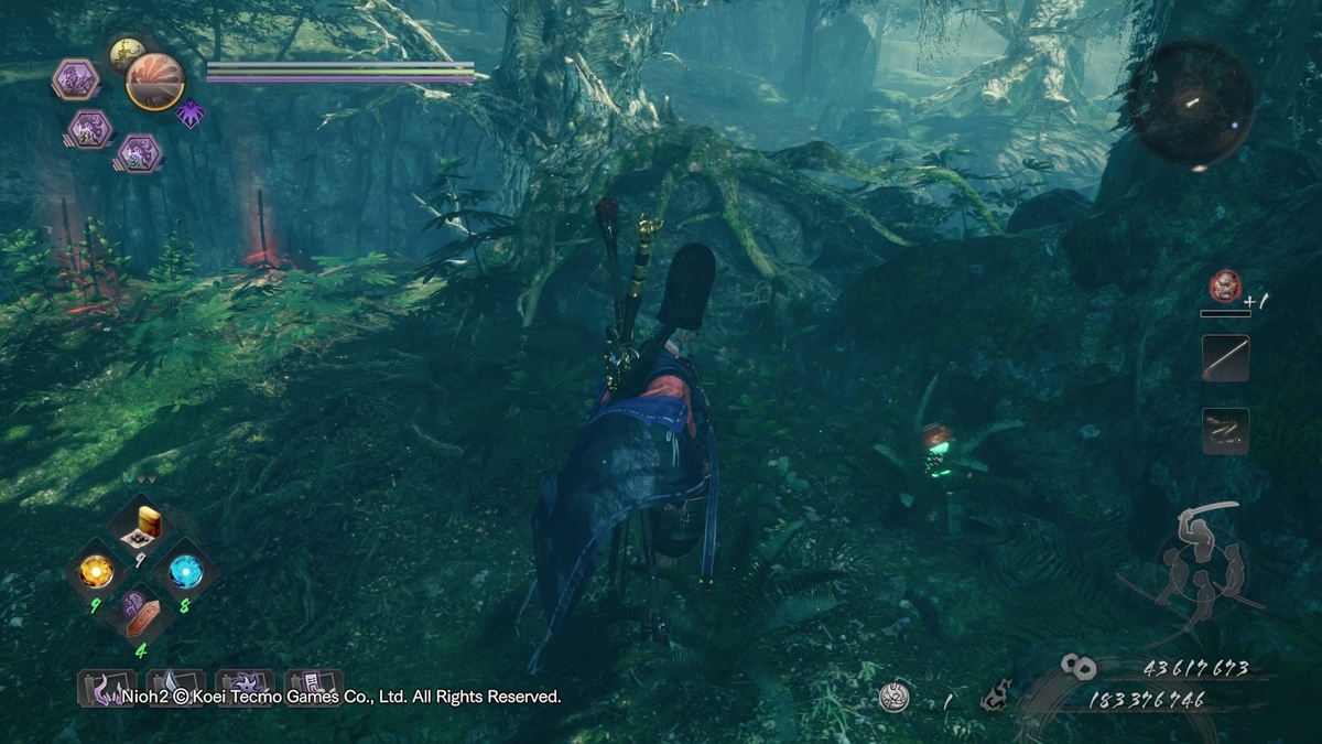 f:id:masa_wars:20201217161943j:plain