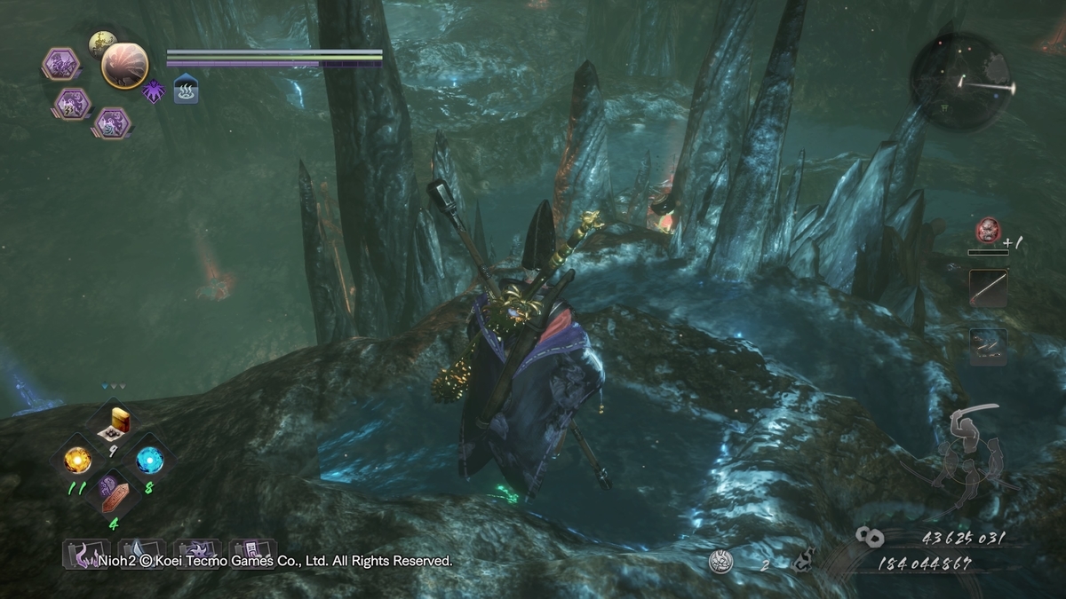 f:id:masa_wars:20201217162020j:plain