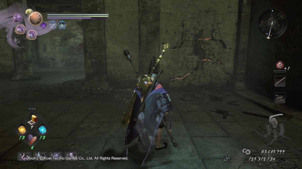 f:id:masa_wars:20201217162156j:plain