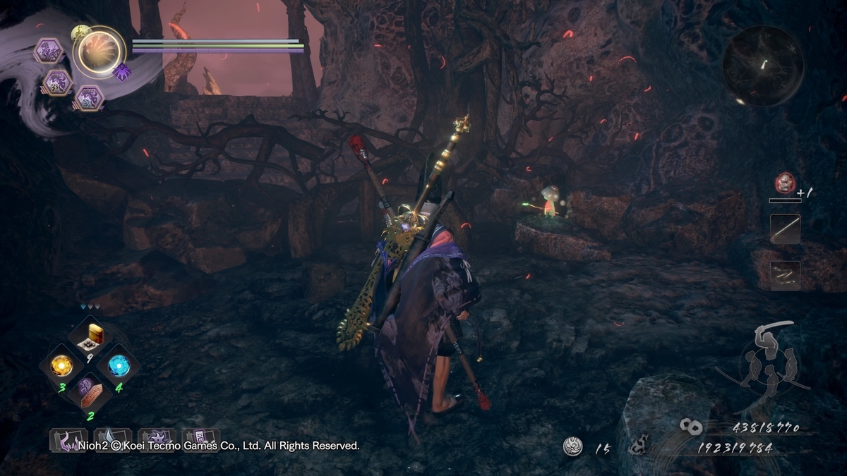 f:id:masa_wars:20201217162330j:plain