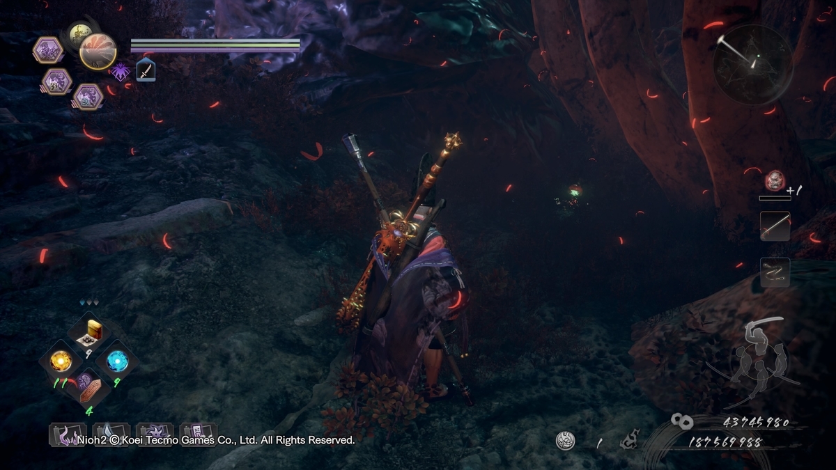 f:id:masa_wars:20201217162353j:plain