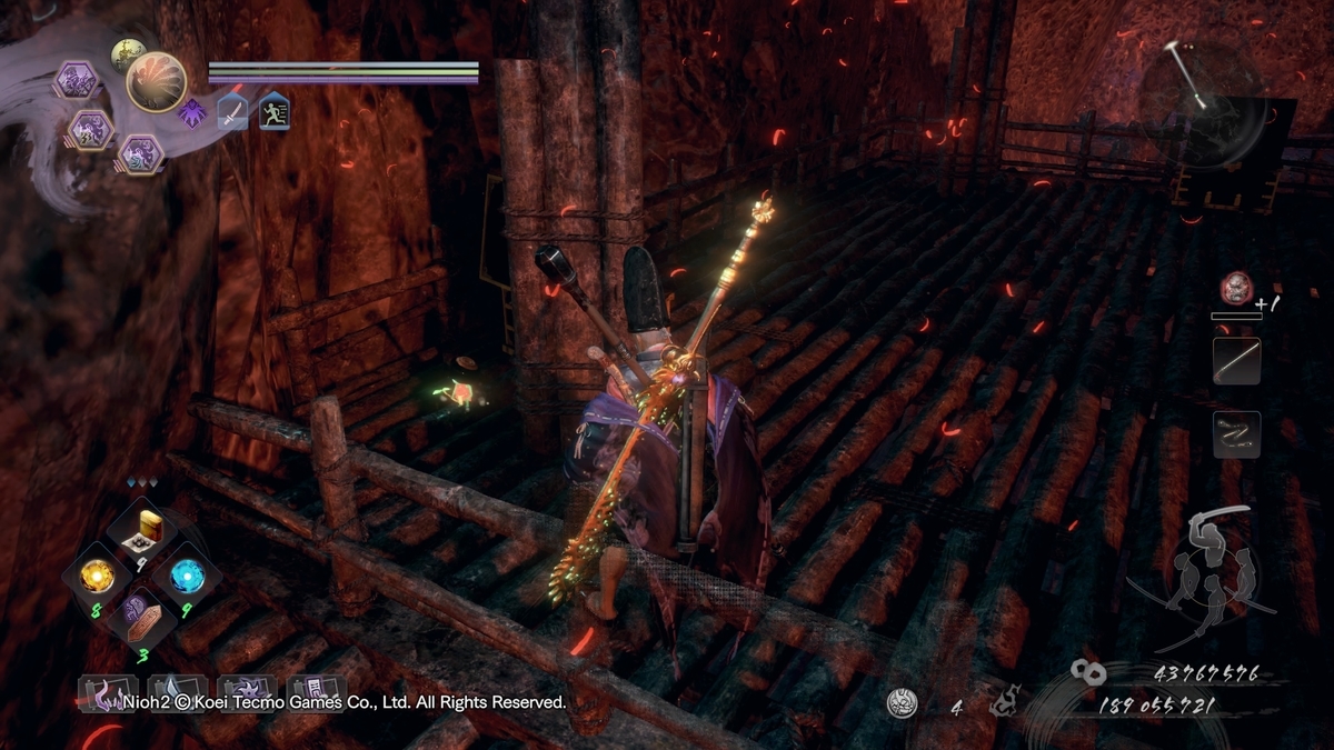 f:id:masa_wars:20201217162418j:plain