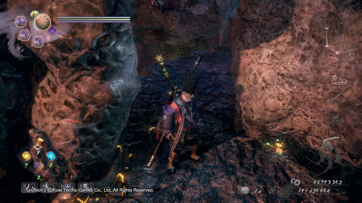 f:id:masa_wars:20201217162600j:plain