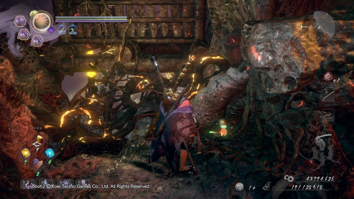 f:id:masa_wars:20201217162629j:plain