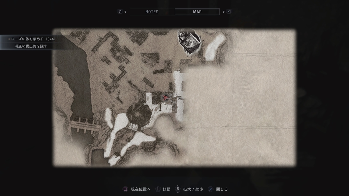 f:id:masa_wars:20210514133259j:plain