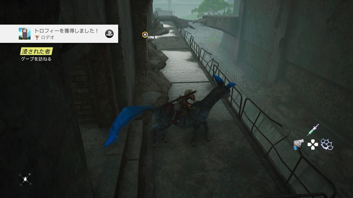 f:id:masa_wars:20210529050019j:plain