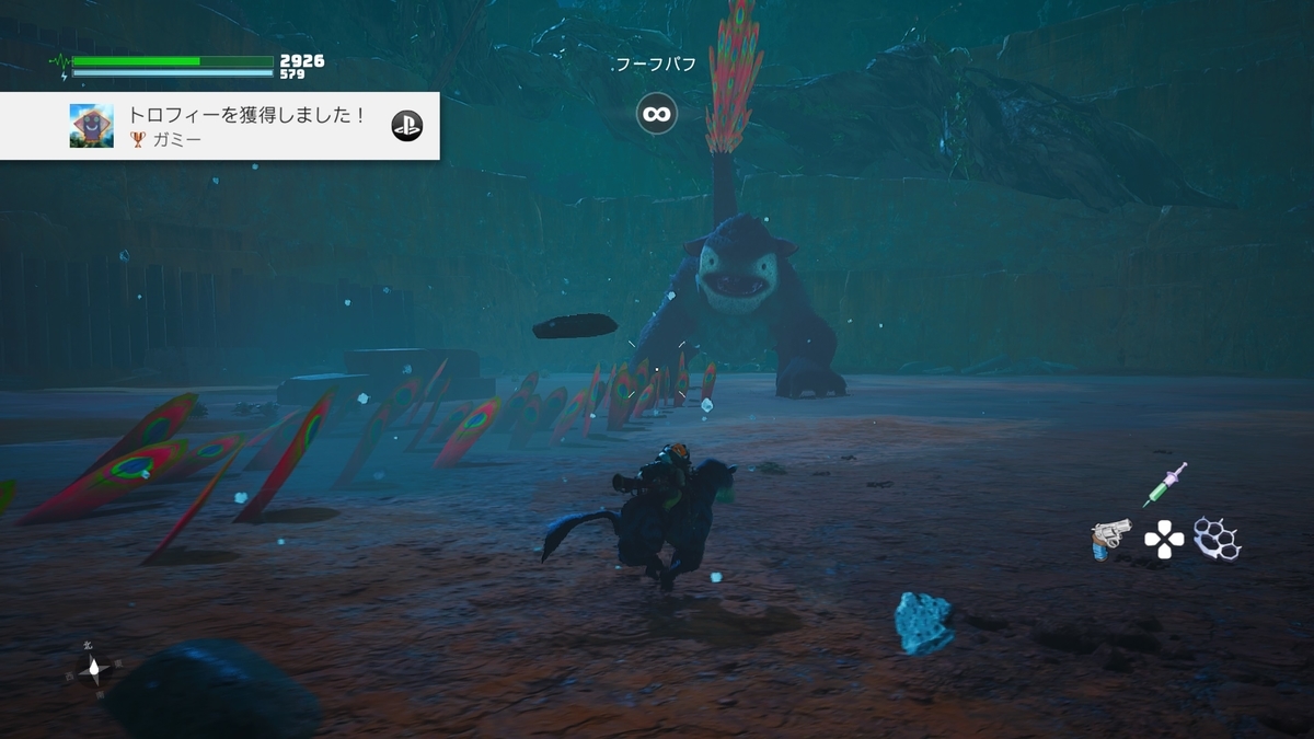 f:id:masa_wars:20210529051839j:plain