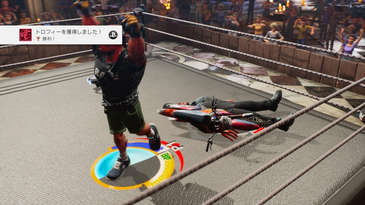 f:id:masa_wars:20210712060148j:plain