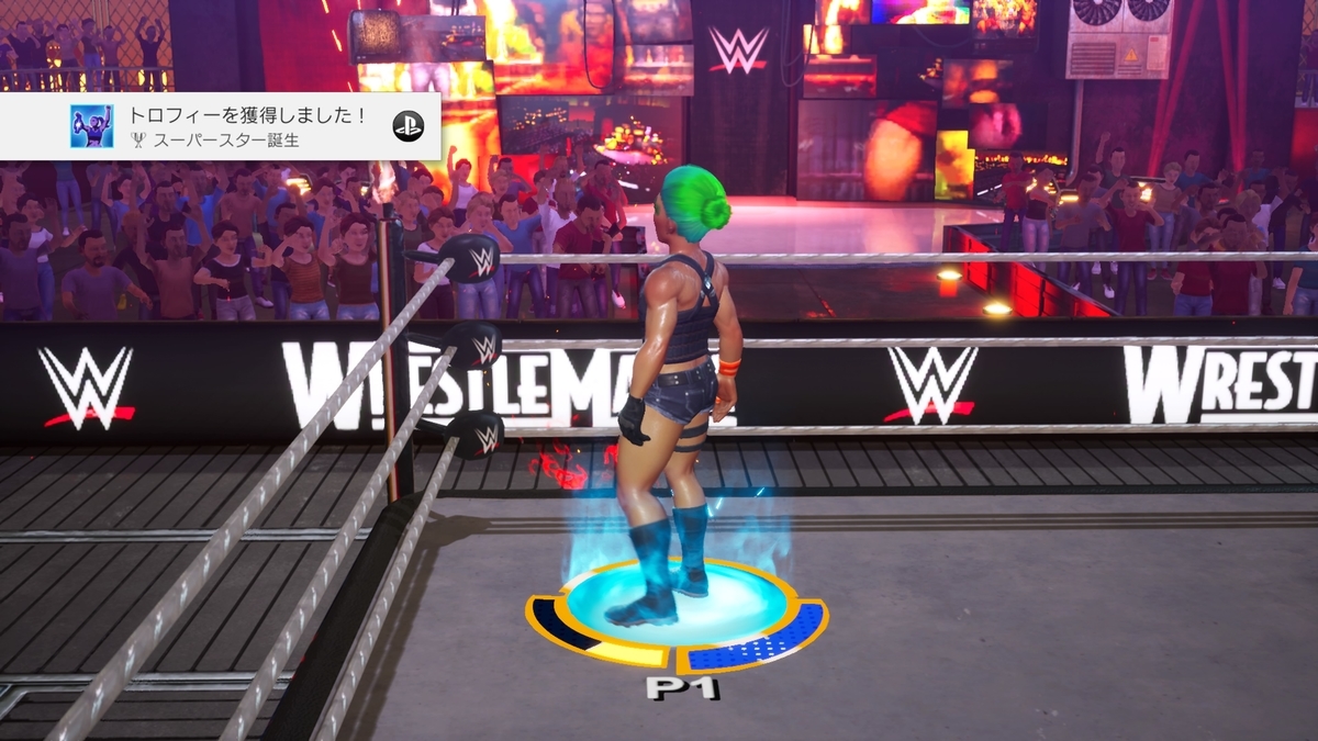 f:id:masa_wars:20210712100718j:plain