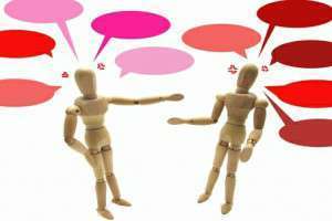 しゃっくり ひゃっくり しつこい ひつこいの言い方の違いを調べてみた話 Mmsちゃんねる