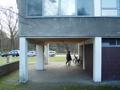 gropius