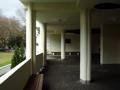 aalto