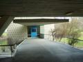 niemeyer