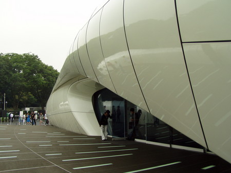 20080611190828