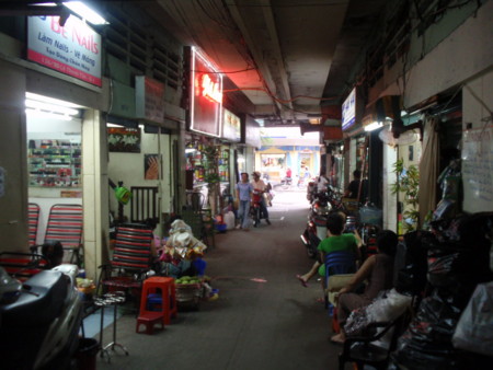 20080917184007