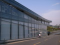 20090504184610