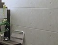 20091002004030