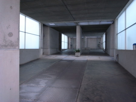 20091227184751