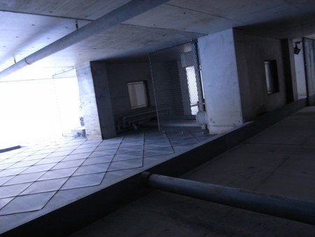 20091227185130
