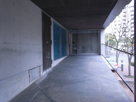20091227185159