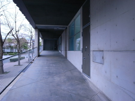 20091227185405