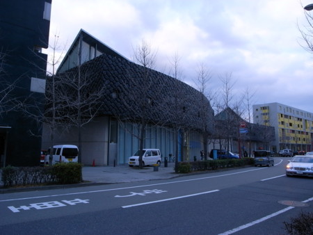 20091227185909