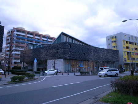 20091227190012