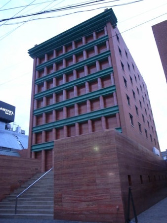 20091228193729