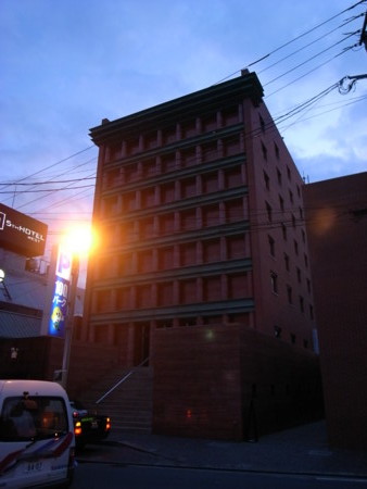 20091228193757