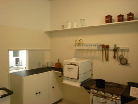 20101204183930