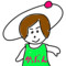 20110523013009