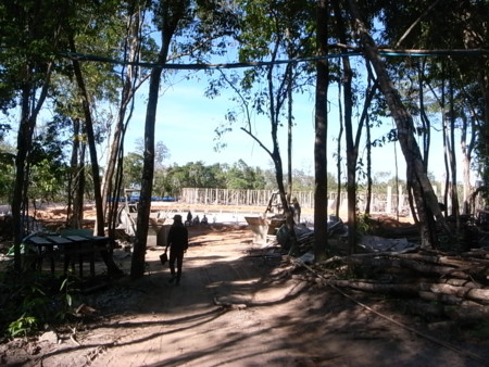 20111217131652