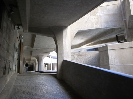 20120103154323