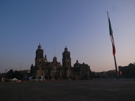 20120127012125