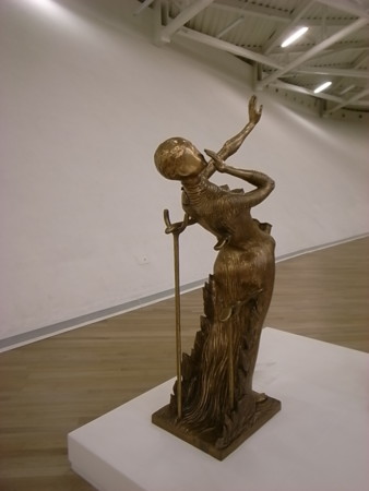20120127105602