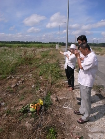20120307134231