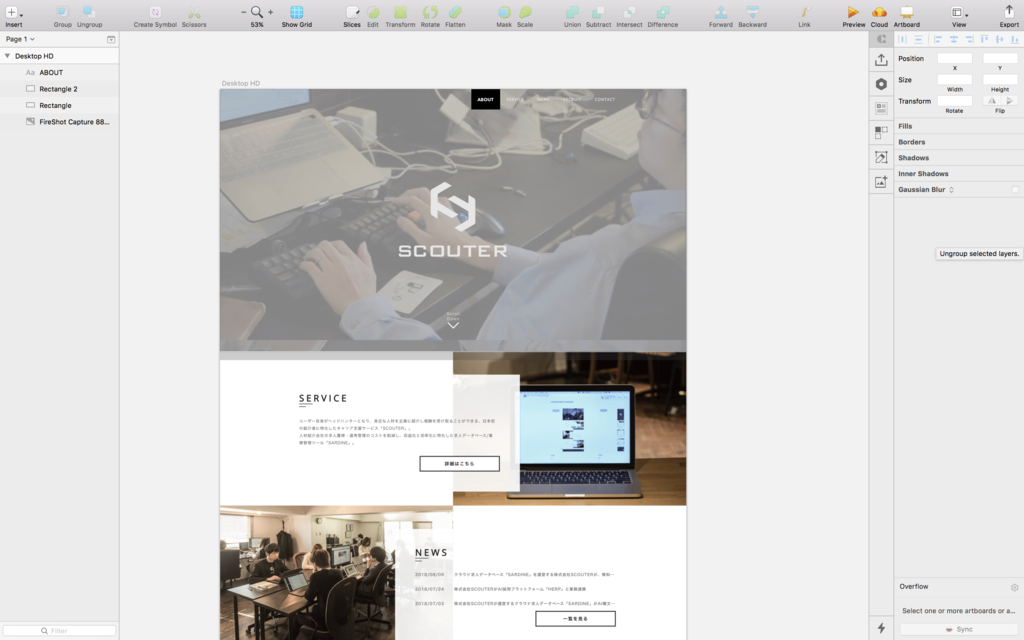 f:id:masaakikunsan:20181001065743p:plain f:id:masaakikunsan:20181001065743p:plain